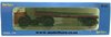 1/76 Albion LAD Prime Mover & Semi Flatdeck Trailer "British Railways"