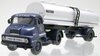 1/76 Ford Thames Trader Prime Mover & Semi Tanker Trailer "Pickfords"