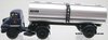 1/76 Ford Thames Trader Prime Mover & Semi Tanker Trailer "Pickfords"
