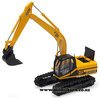 1/50 JCB JS220 Excavator