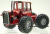 1/32 Massey Ferguson 1505 4WD