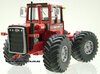 1/32 Massey Ferguson 1505 4WD