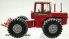 1/32 Massey Ferguson 1505 4WD