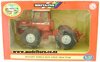 1/32 Massey Ferguson 1505 4WD