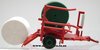 1/32 Kverneland UN7515 Bale Wrapper