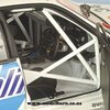 1/18 Holden VS Commodore (1999 Calder Park) "Valvoline"