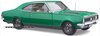 1/18 Holden HG Monaro GTS 350 (Lakeside Green)