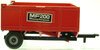 1/32 Massey Ferguson 200 Tip Trailer