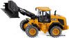 1/32 JCB 435S Agri Wheel Loader