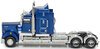 1/50 Kenworth T900 Legend Prime Mover (Metallic Blue)