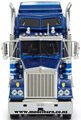 1/50 Kenworth T900 Legend Prime Mover (Metallic Blue)