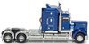1/50 Kenworth T900 Legend Prime Mover (Metallic Blue)