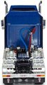 1/50 Kenworth T900 Legend Prime Mover (Metallic Blue)