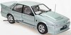 1/24 Holden VL Commodore Walkinshaw (Panorama Silver)