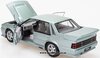 1/24 Holden VL Commodore Walkinshaw (Panorama Silver)