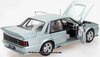 1/24 Holden VL Commodore Walkinshaw (Panorama Silver)