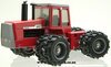 1/32 Massey Ferguson 4900 with Duals All-round
