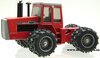 1/32 Massey Ferguson 4900 with Duals All-round