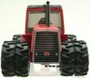 1/32 Massey Ferguson 4900 with Duals All-round