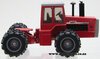 1/32 Massey Ferguson 4900 with Duals All-round
