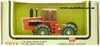 1/32 Massey Ferguson 4900 with Duals All-round