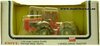 1/32 Massey Ferguson 4900 with Duals All-round