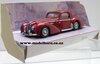 1/43 Delahaye 145 (1946, crimson)