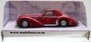 1/43 Delahaye 145 (1946, crimson)