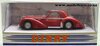 1/43 Delahaye 145 (1946, crimson)