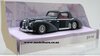1/43 Delahaye 145 (1946, dark green)