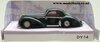 1/43 Delahaye 145 (1946, dark green)