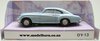 1/43 Bentley R Continental (1955, light metallic blue)