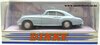 1/43 Bentley R Continental (1955, light metallic blue)