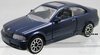 1/59 BMW Series 3 Coupe (dark blue)