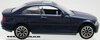 1/59 BMW Series 3 Coupe (dark blue)