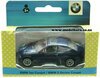 1/59 BMW Series 3 Coupe (dark blue)