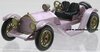 1/46 Mercer Raceabout Type 35J (1913, purple)
