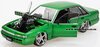 1/24 Holden VL Calais Supercharged (Osiris Green) 