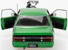 1/24 Holden VL Calais Supercharged (Osiris Green) 