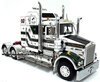 1/50 Kenworth Legend SAR Prime Mover "Membrey's Transport & Crane Hire"