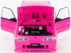 1/24 Holden VL Commodore Custom Walkinshaw (Hot Pink)