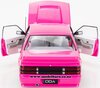 1/24 Holden VL Commodore Custom Walkinshaw (Hot Pink)