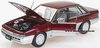 1/24 Holden VL Calais (red & silver)