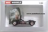 1/50 Volvo FH4 Globetrotter Prime Mover "ACZM Logistique"