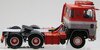1/50 Scania 140 V8 Prime Mover with Lazy Axle "Verbeek" 