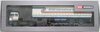 1/50 DAF 2800 Prime Mover & Semi Curtainside Trailer "Stolk International"