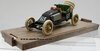1/43 Renault Race Car (1903, black)