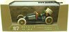1/43 Renault Race Car (1903, black)