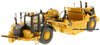 1/50 Caterpillar 627K Motor Scraper