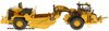 1/50 Caterpillar 627K Motor Scraper